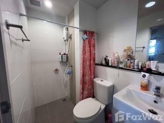 For sale 1 Beds condo in Bang Khun Thian, Bangkok