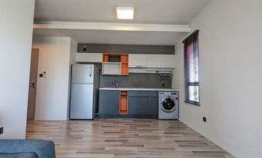 For sale 2 Beds condo in Bang Khun Thian, Bangkok