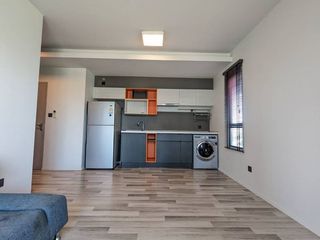 For sale 2 bed condo in Bang Khun Thian, Bangkok