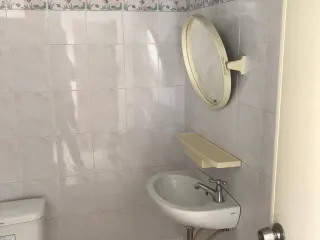 For sale 2 bed condo in Nong Khaem, Bangkok