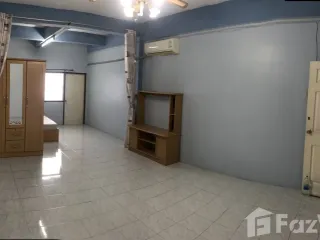For sale 2 bed condo in Nong Khaem, Bangkok