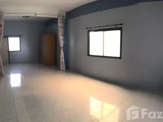 For sale 2 bed condo in Nong Khaem, Bangkok