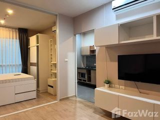 For sale スタジオ condo in Chom Thong, Bangkok
