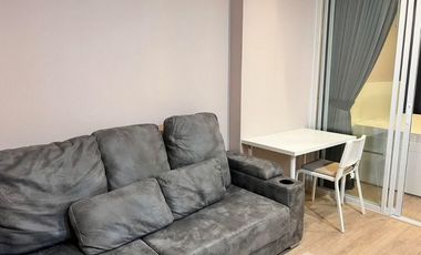 For sale スタジオ condo in Chom Thong, Bangkok