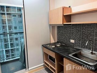 For sale studio condo in Chom Thong, Bangkok
