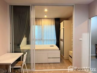 For sale スタジオ condo in Chom Thong, Bangkok