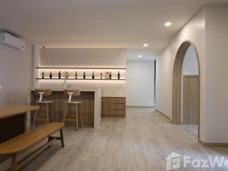 For rent 4 Beds house in Sai Mai, Bangkok