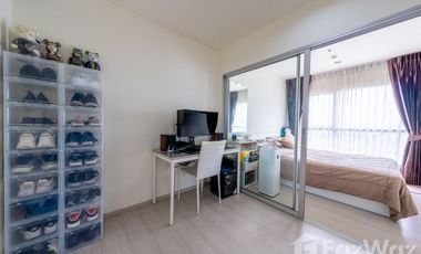 For sale 1 Beds condo in Chom Thong, Bangkok