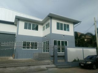 For sale 2 Beds house in Nong Khaem, Bangkok