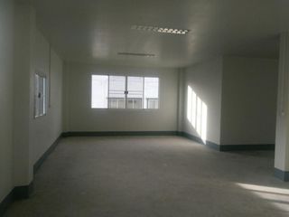 For sale 2 Beds house in Nong Khaem, Bangkok