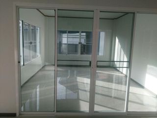 For sale 2 Beds house in Nong Khaem, Bangkok