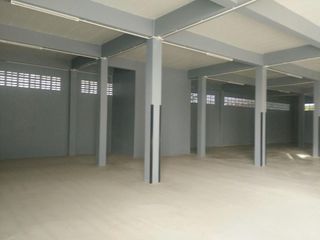 For sale 2 Beds house in Nong Khaem, Bangkok
