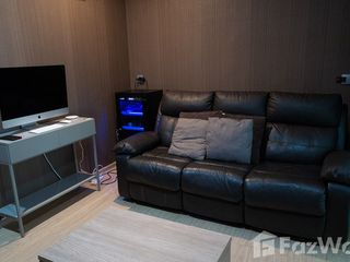 For sale 1 bed condo in Sai Mai, Bangkok