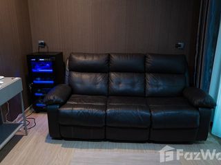 For sale 1 bed condo in Sai Mai, Bangkok