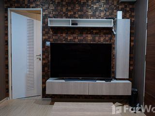 For sale 1 bed condo in Sai Mai, Bangkok