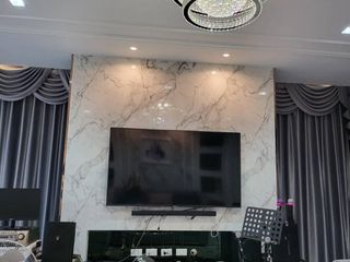 For sale 3 Beds house in Nong Khaem, Bangkok