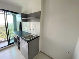 For sale 1 bed condo in Chom Thong, Bangkok