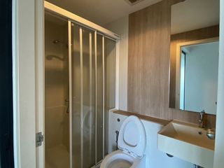 For sale 1 bed condo in Chom Thong, Bangkok