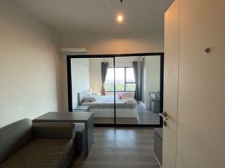 For sale 1 bed condo in Chom Thong, Bangkok