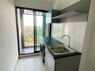 For sale 1 bed condo in Chom Thong, Bangkok