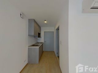 For sale 1 bed condo in Thon Buri, Bangkok