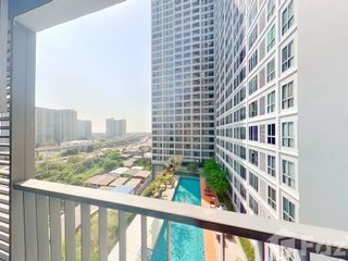 For sale 1 bed condo in Thon Buri, Bangkok