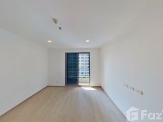 For sale 1 bed condo in Thon Buri, Bangkok