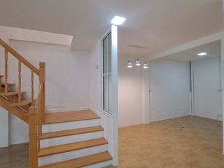 For sale 3 bed townhouse in Nong Khaem, Bangkok
