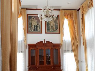 For sale 4 bed house in Thawi Watthana, Bangkok