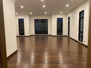 For sale 5 bed house in Thawi Watthana, Bangkok