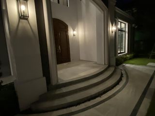 For sale 5 bed house in Thawi Watthana, Bangkok
