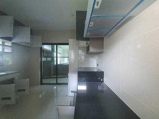 For sale 4 Beds house in Thawi Watthana, Bangkok