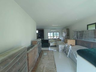 For sale 4 Beds house in Thawi Watthana, Bangkok