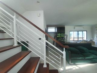 For sale 4 Beds house in Thawi Watthana, Bangkok