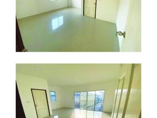 For sale office in Bang Khun Thian, Bangkok