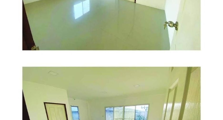 ขาย ออฟฟิศ ใน บางขุนเทียน, กรุงเทพฯ
