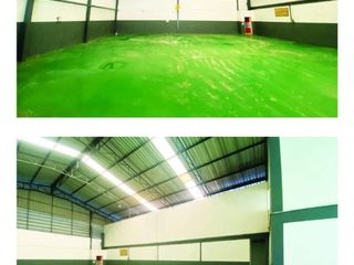 For sale office in Bang Khun Thian, Bangkok