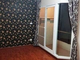 For sale 3 bed townhouse in Sai Mai, Bangkok