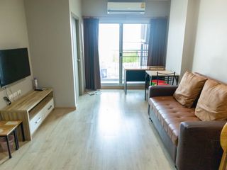 For sale 1 bed condo in Chom Thong, Bangkok