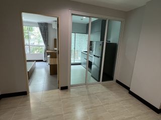 For sale 1 bed condo in Chom Thong, Bangkok
