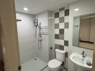 For sale 1 bed condo in Chom Thong, Bangkok
