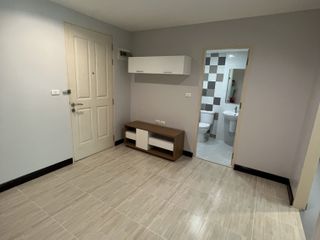 For sale 1 bed condo in Chom Thong, Bangkok