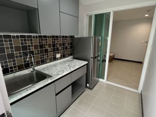For sale 1 bed condo in Chom Thong, Bangkok