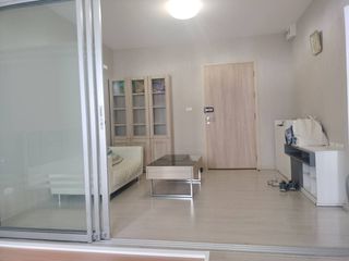 For sale 1 Beds condo in Chom Thong, Bangkok