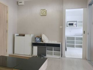 For sale 1 Beds condo in Chom Thong, Bangkok