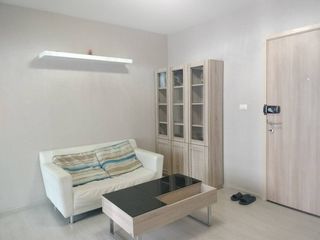 For sale 1 Beds condo in Chom Thong, Bangkok