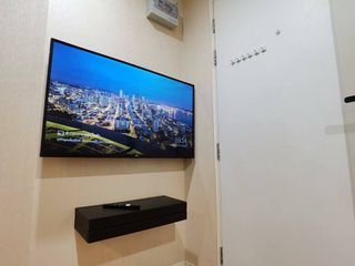 For sale 1 bed condo in Bang Khen, Bangkok