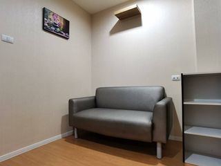 For sale 1 bed condo in Bang Khen, Bangkok