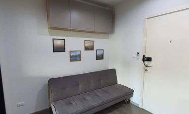 For sale 1 Beds condo in Chom Thong, Bangkok