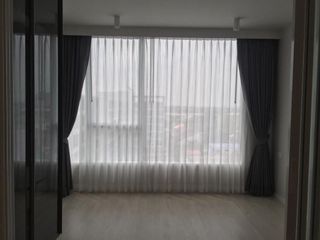 For sale 1 bed condo in Lat Phrao, Bangkok